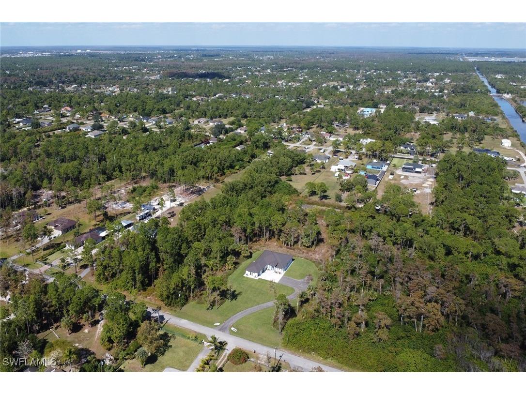 3813 16th Avenue NE Naples FL 34120 225081222 image36