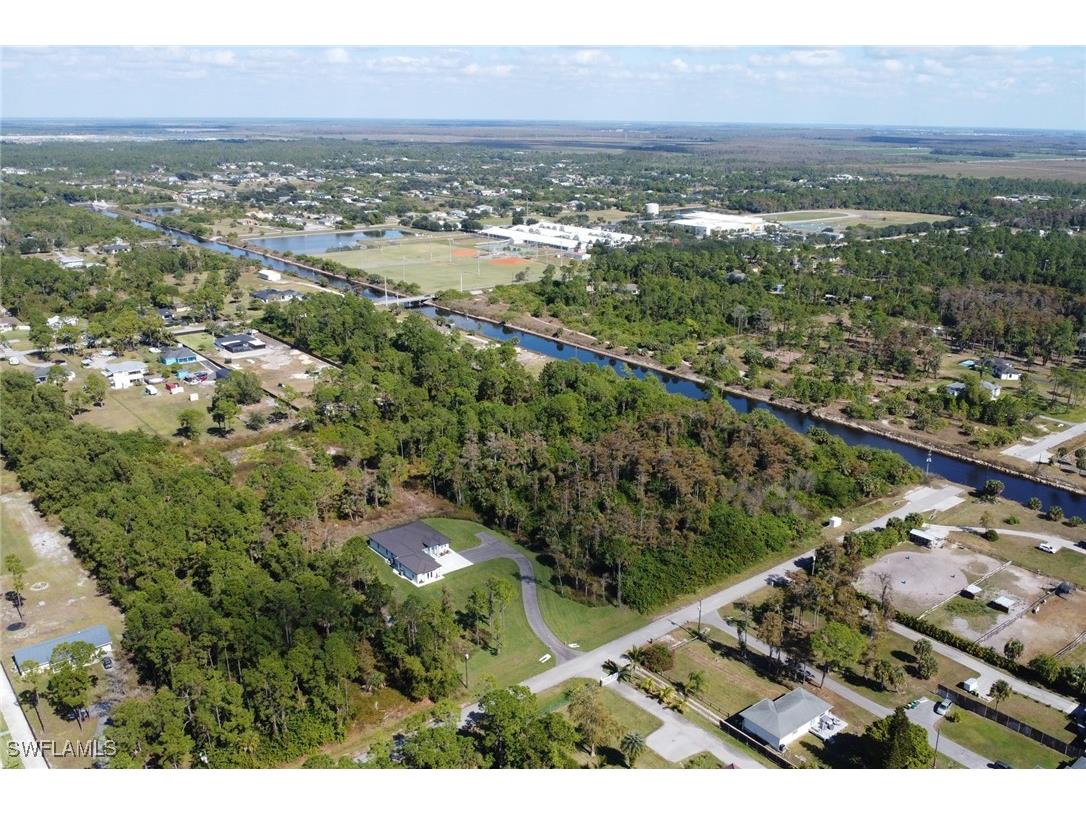 3813 16th Avenue NE Naples FL 34120 225081222 image37