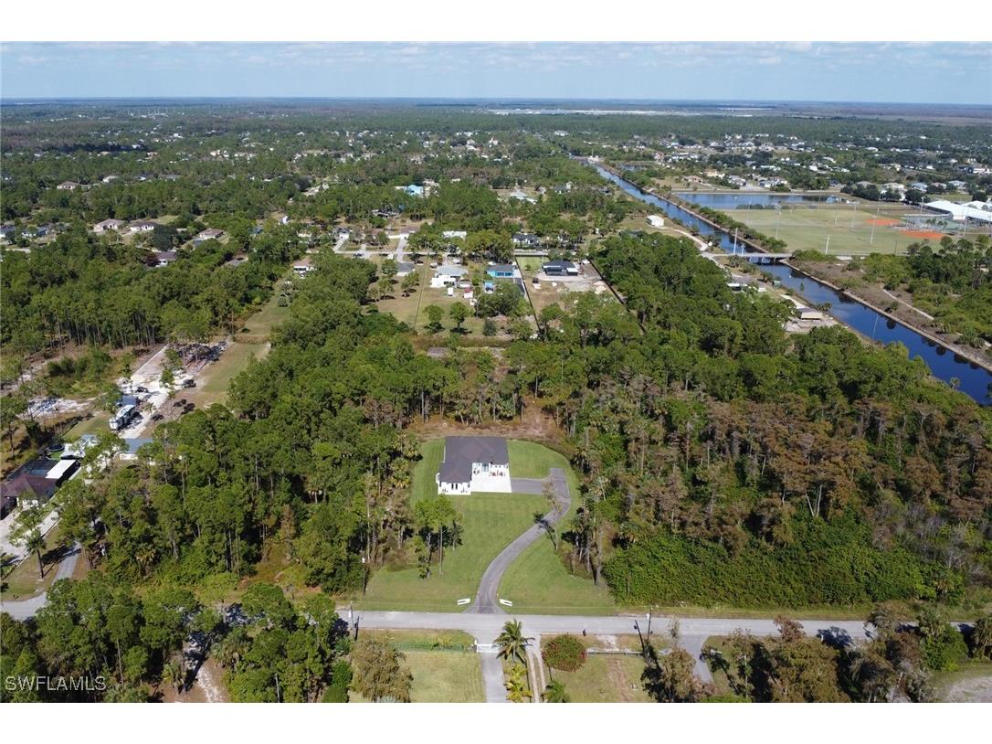 3813 16th Avenue NE Naples FL 34120 225081222 image38