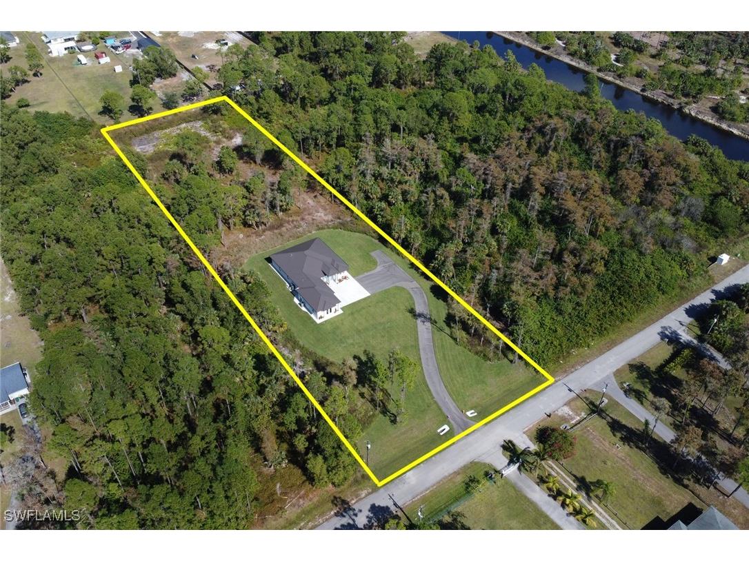 3813 16th Avenue NE Naples FL 34120 225081222 image39