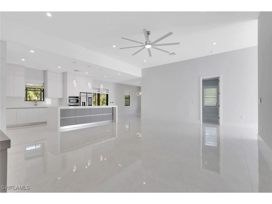 3813 16th Avenue NE Naples FL 34120 225081222 image7