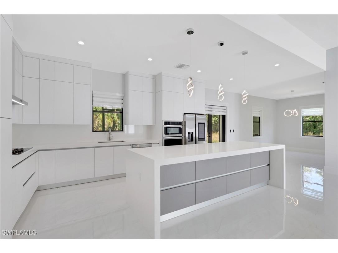 3813 16th Avenue NE Naples FL 34120 225081222 image8