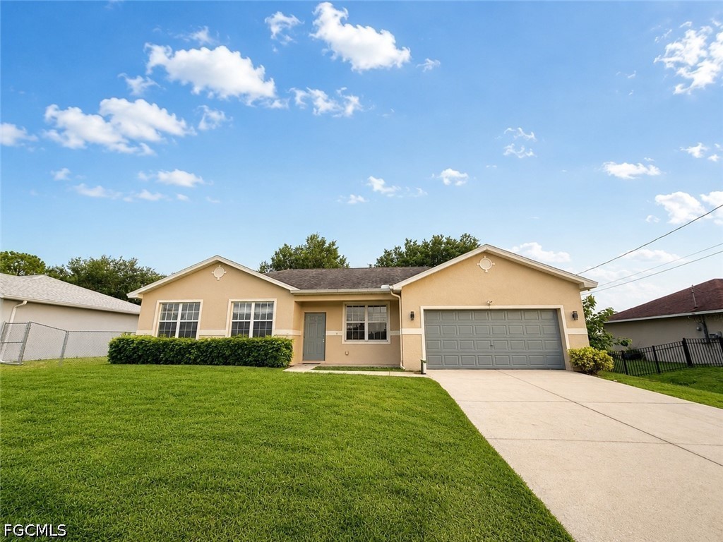 3813 19th Street SW Lehigh Acres FL 33976 2026029578 image1