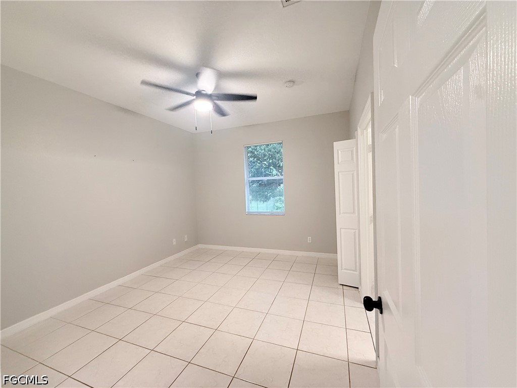 3813 19th Street SW Lehigh Acres FL 33976 2026029578 image10