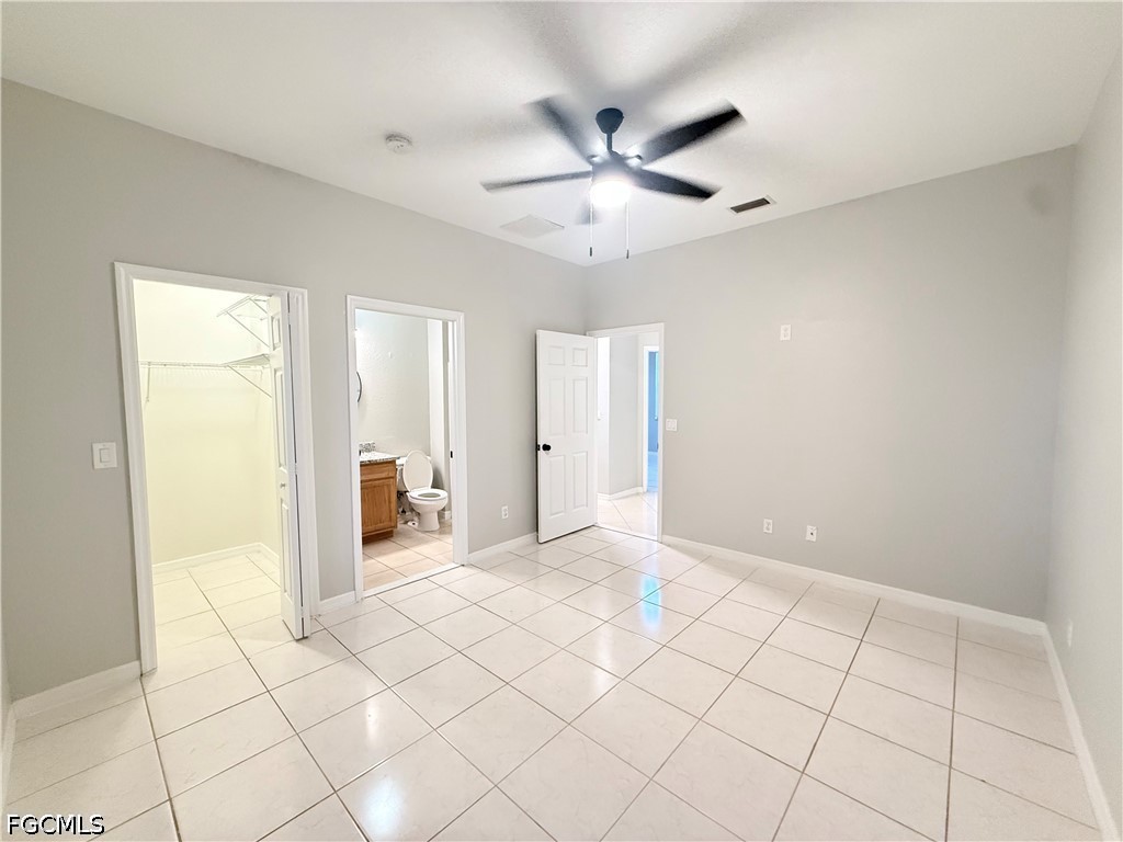 3813 19th Street SW Lehigh Acres FL 33976 2026029578 image11