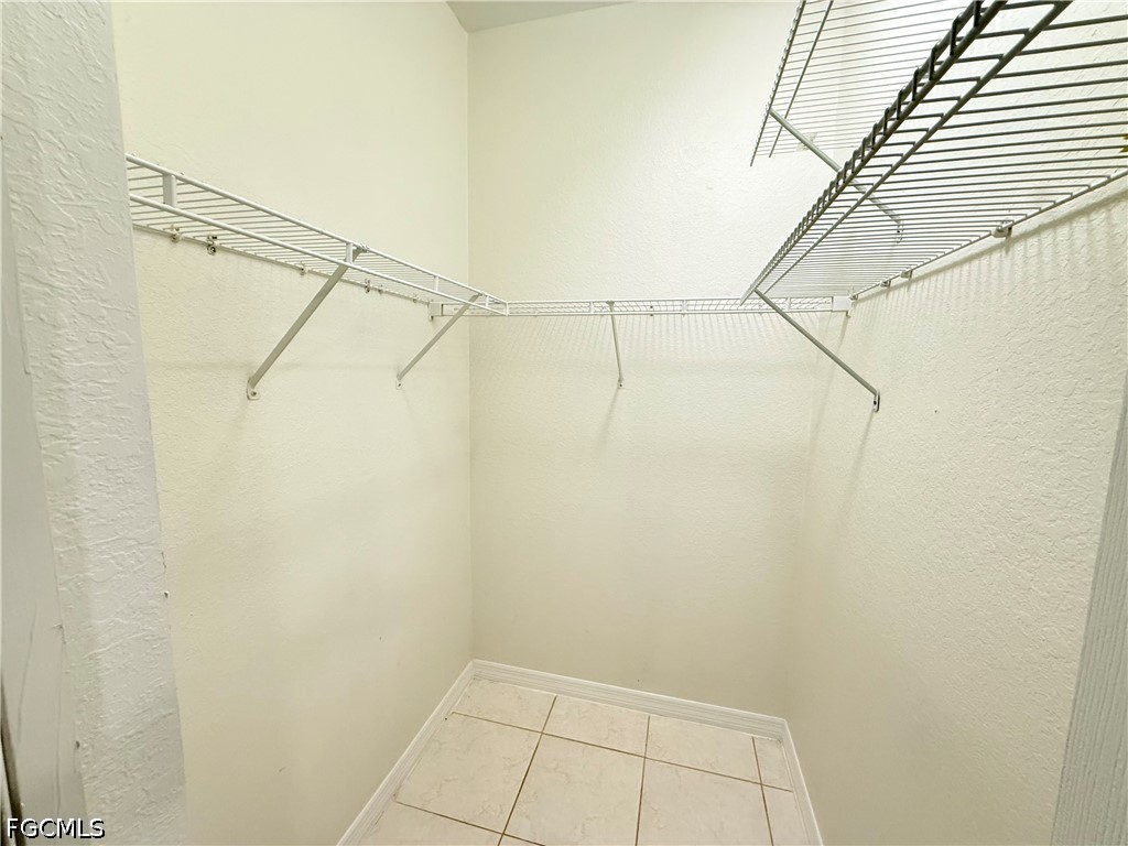 3813 19th Street SW Lehigh Acres FL 33976 2026029578 image12
