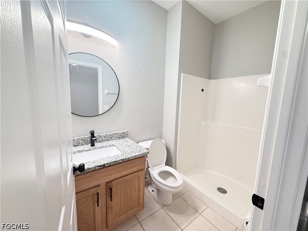 3813 19th Street SW Lehigh Acres FL 33976 2026029578 image13