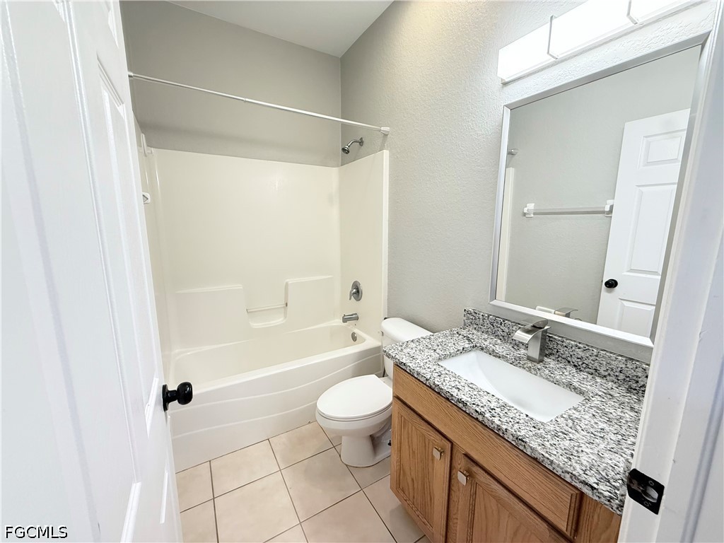 3813 19th Street SW Lehigh Acres FL 33976 2026029578 image14