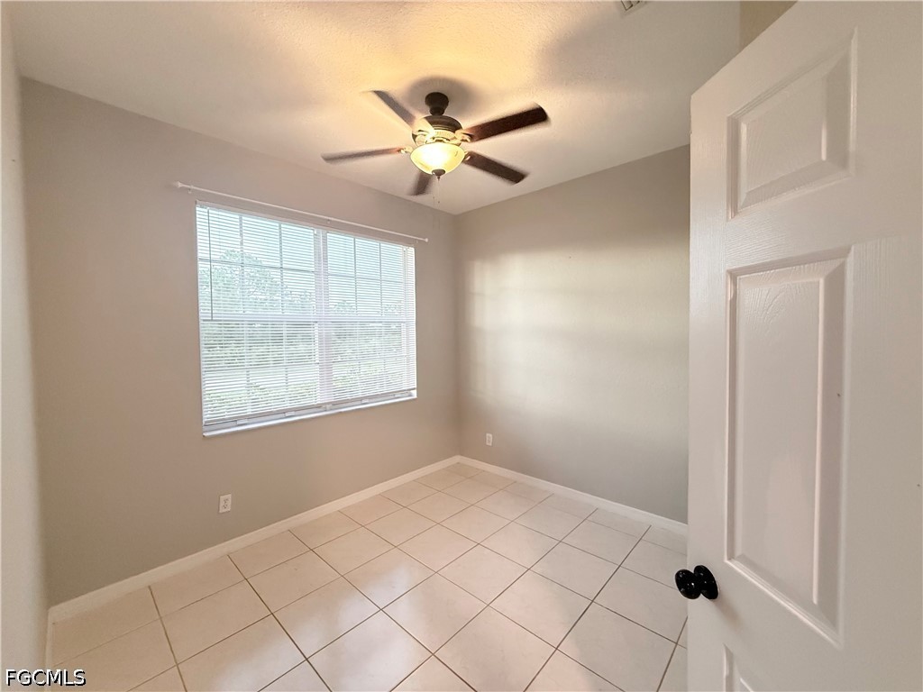 3813 19th Street SW Lehigh Acres FL 33976 2026029578 image15