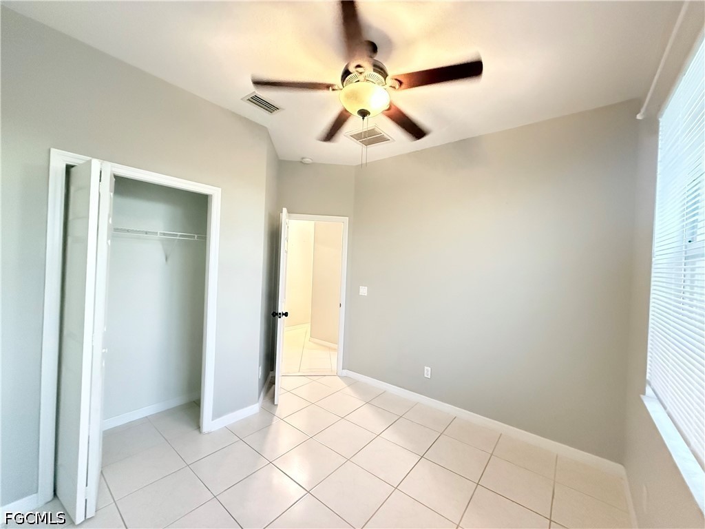 3813 19th Street SW Lehigh Acres FL 33976 2026029578 image16