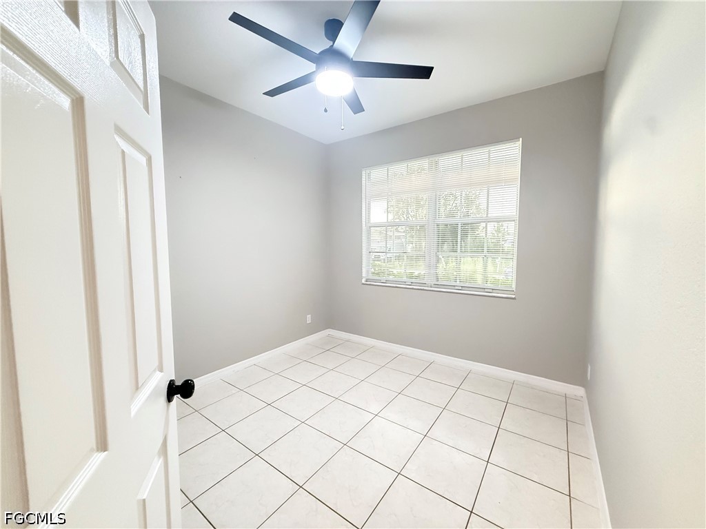 3813 19th Street SW Lehigh Acres FL 33976 2026029578 image17