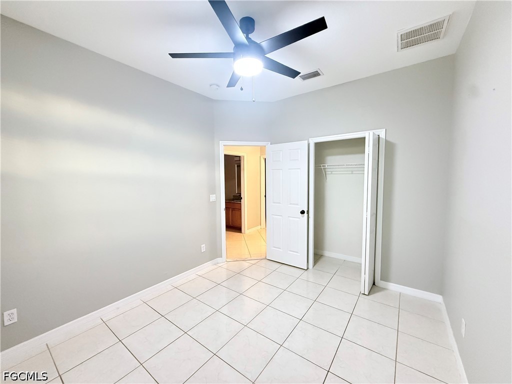 3813 19th Street SW Lehigh Acres FL 33976 2026029578 image18