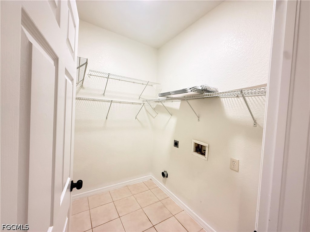 3813 19th Street SW Lehigh Acres FL 33976 2026029578 image19
