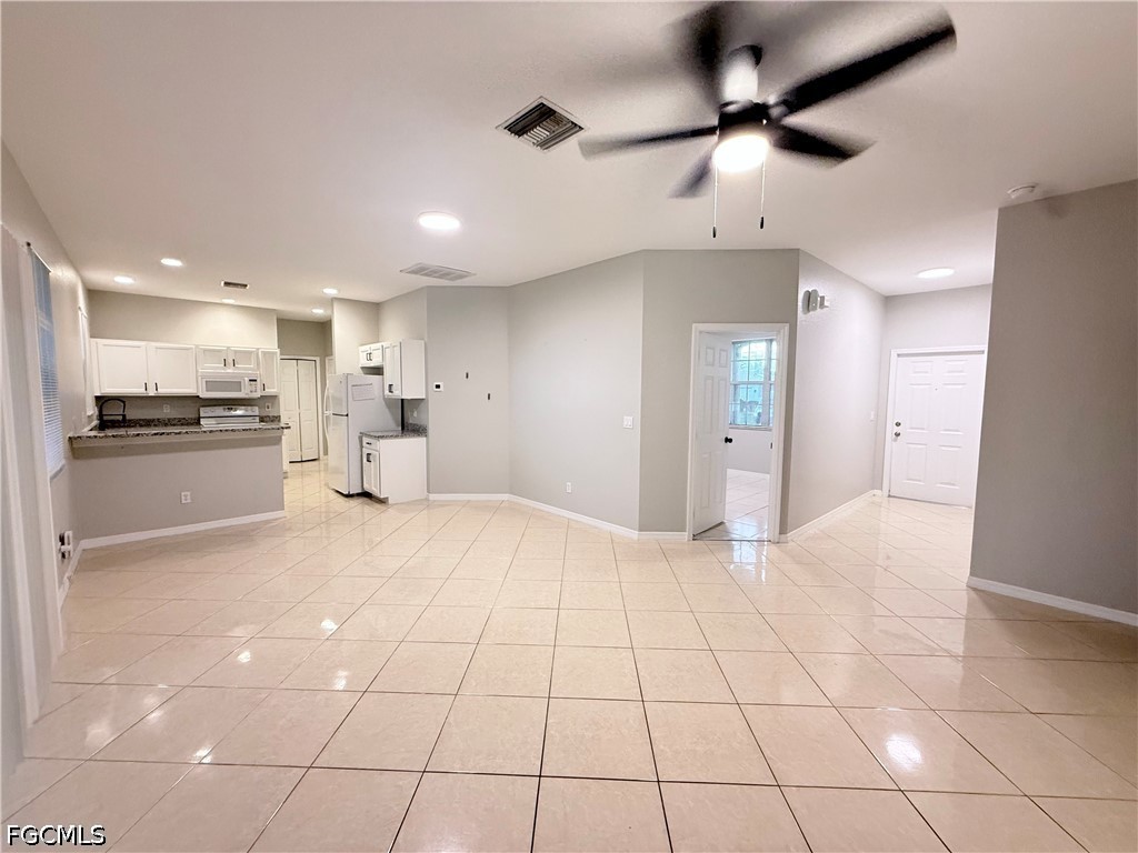 3813 19th Street SW Lehigh Acres FL 33976 2026029578 image2