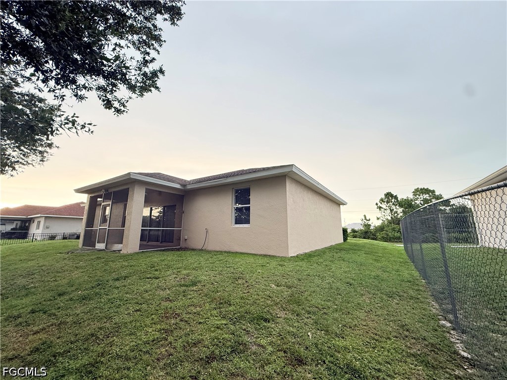 3813 19th Street SW Lehigh Acres FL 33976 2026029578 image20