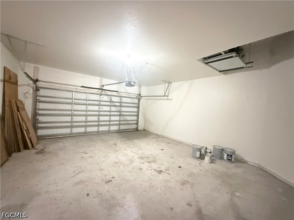 3813 19th Street SW Lehigh Acres FL 33976 2026029578 image21