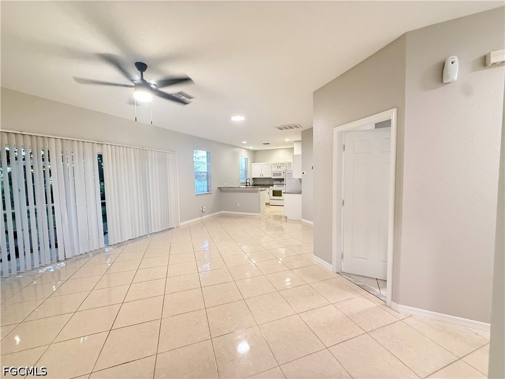3813 19th Street SW Lehigh Acres FL 33976 2026029578 image3