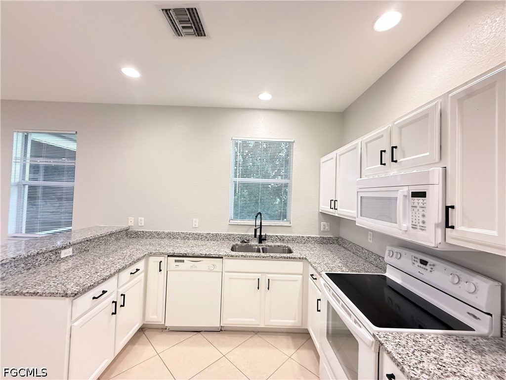 3813 19th Street SW Lehigh Acres FL 33976 2026029578 image4