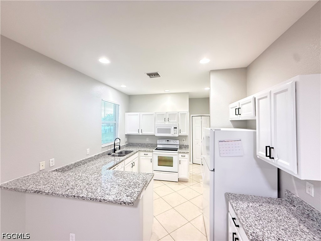 3813 19th Street SW Lehigh Acres FL 33976 2026029578 image5