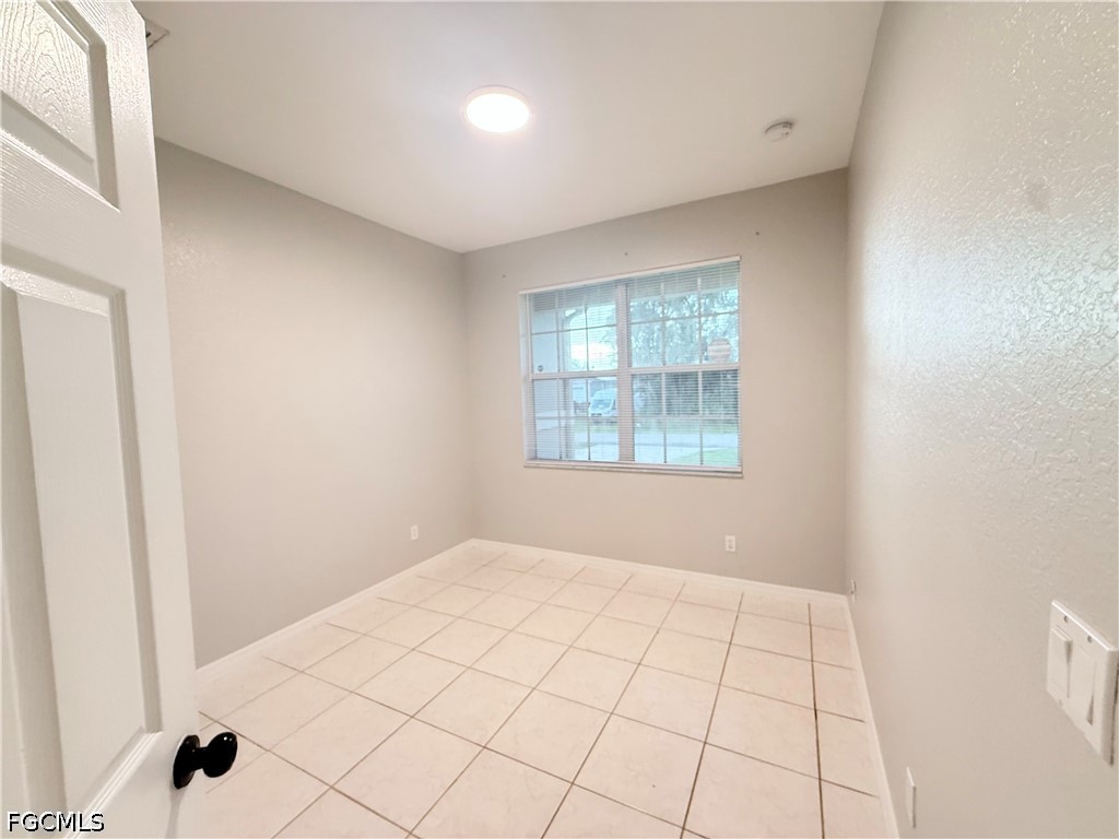 3813 19th Street SW Lehigh Acres FL 33976 2026029578 image6