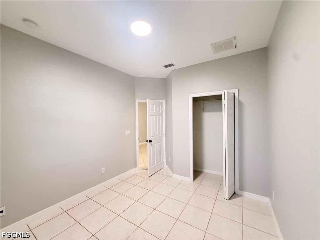 3813 19th Street SW Lehigh Acres FL 33976 2026029578 image7