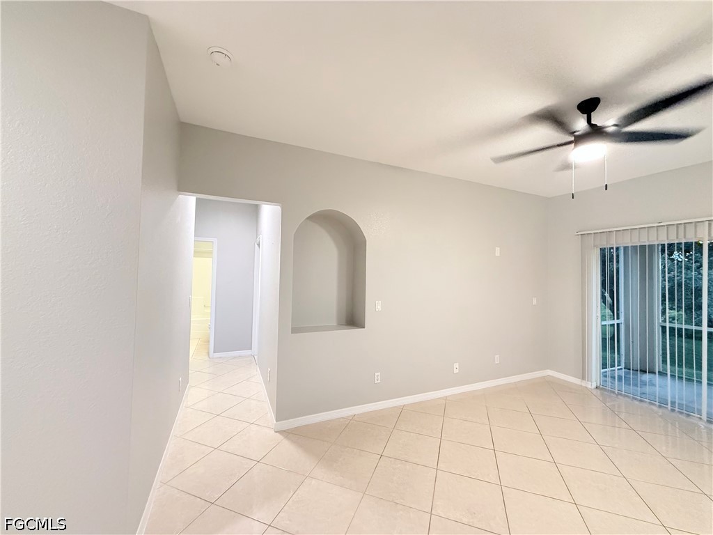 3813 19th Street SW Lehigh Acres FL 33976 2026029578 image8