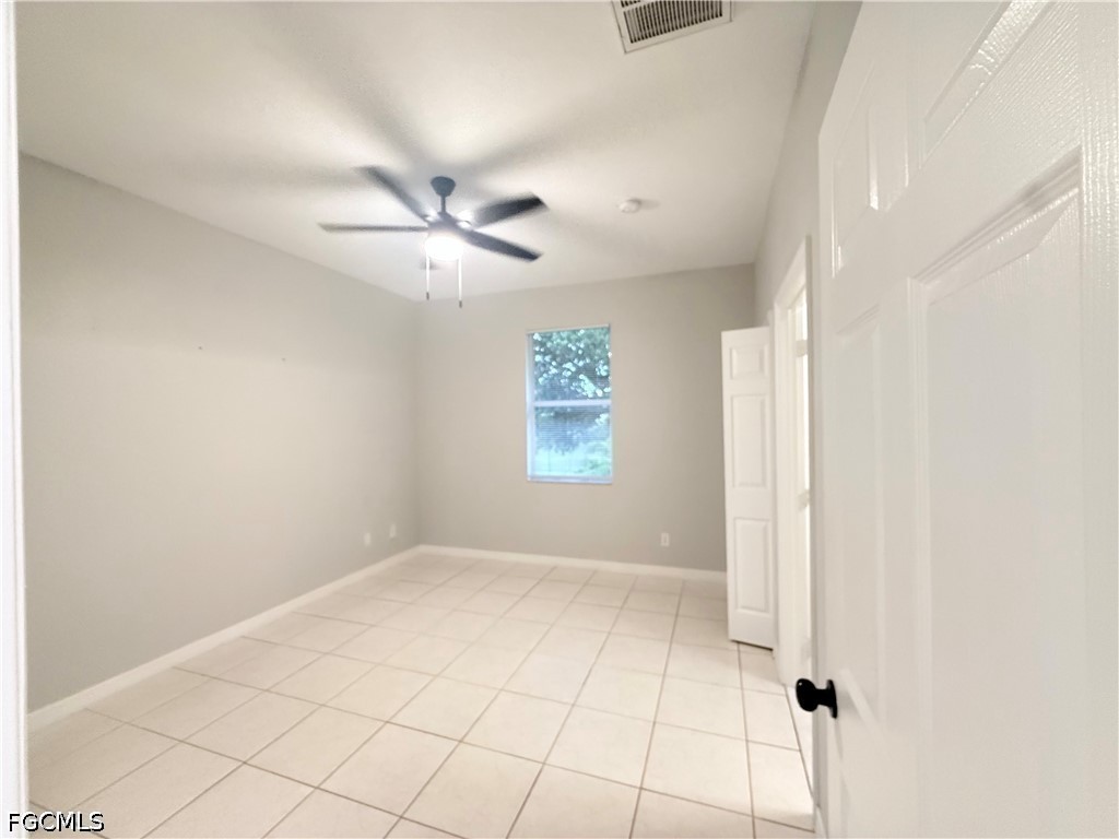 3813 19th Street SW Lehigh Acres FL 33976 2026029578 image9