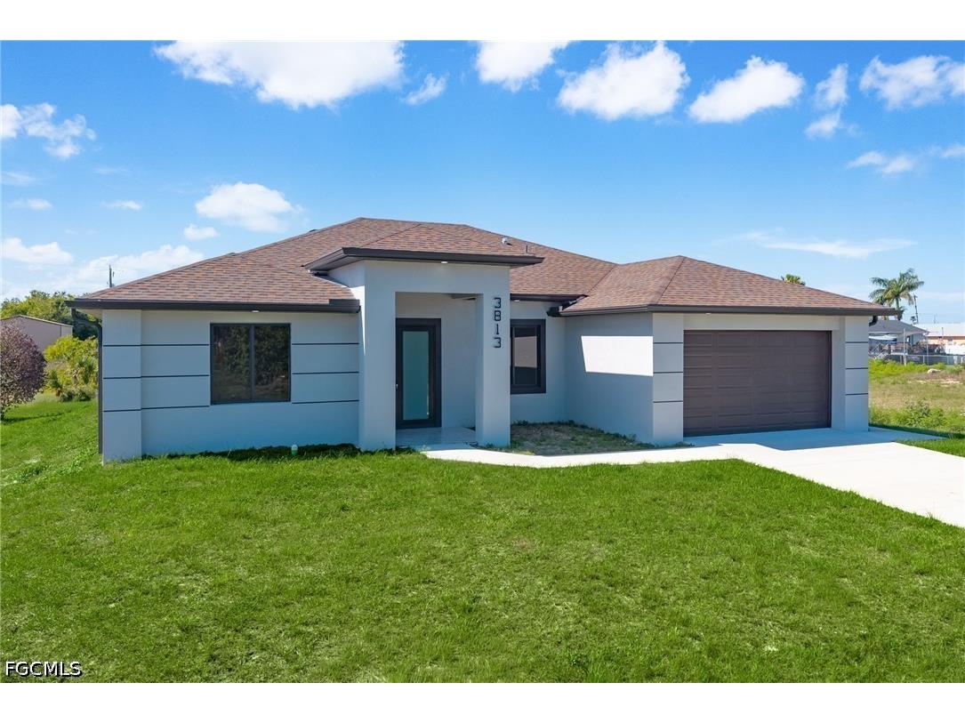 3813 1st Street SW Lehigh Acres FL 33976 2026019069 image1