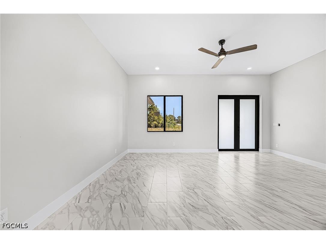 3813 1st Street SW Lehigh Acres FL 33976 2026019069 image10