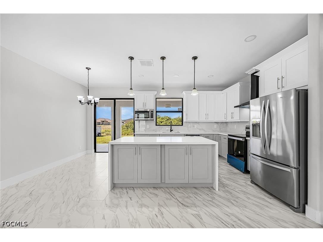 3813 1st Street SW Lehigh Acres FL 33976 2026019069 image11