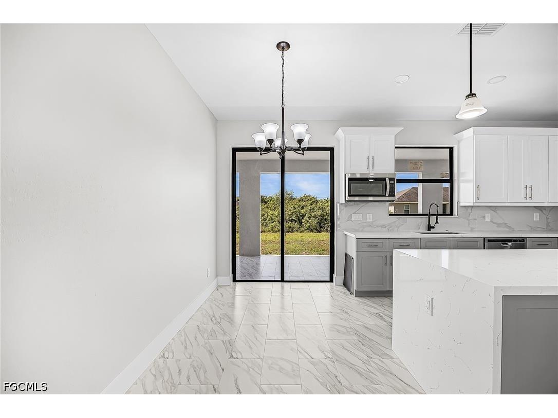 3813 1st Street SW Lehigh Acres FL 33976 2026019069 image13