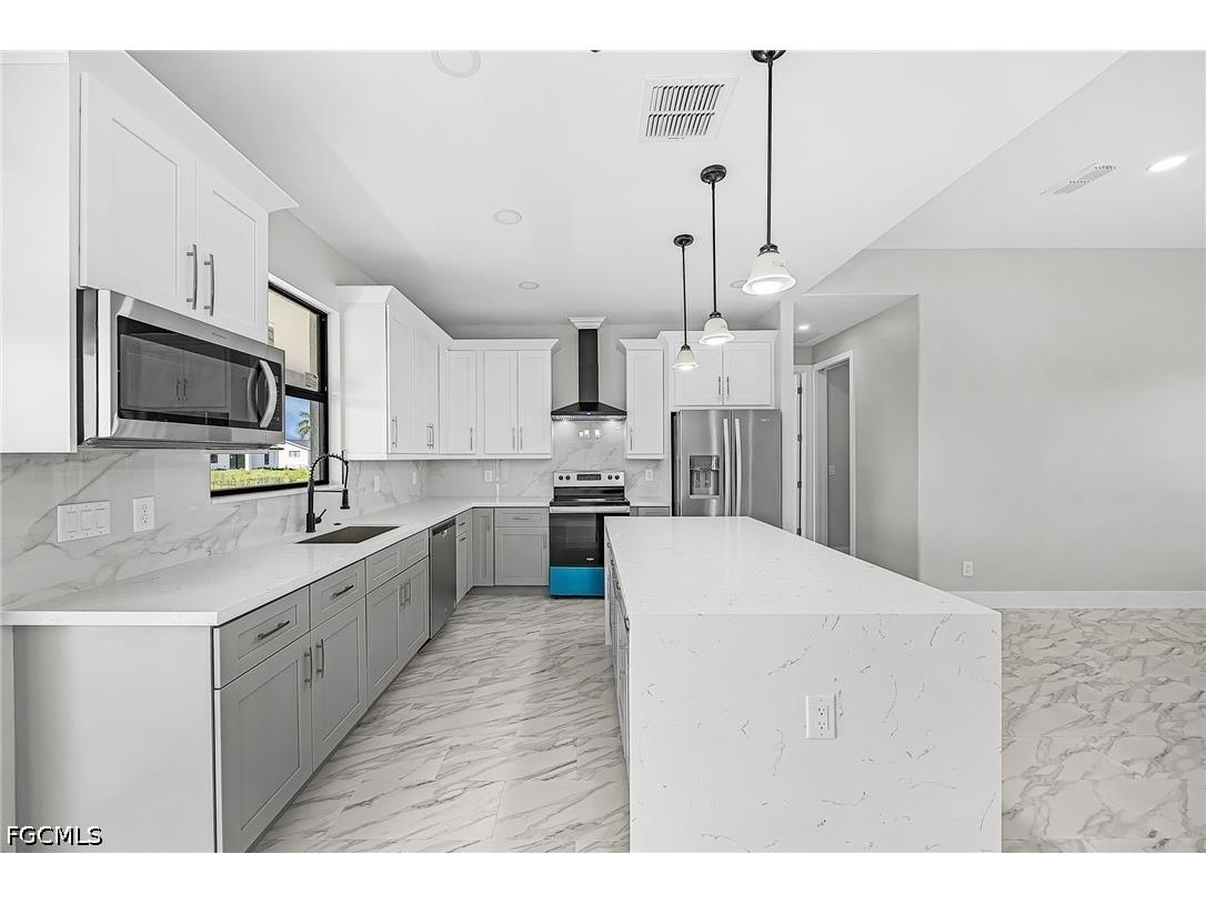 3813 1st Street SW Lehigh Acres FL 33976 2026019069 image14