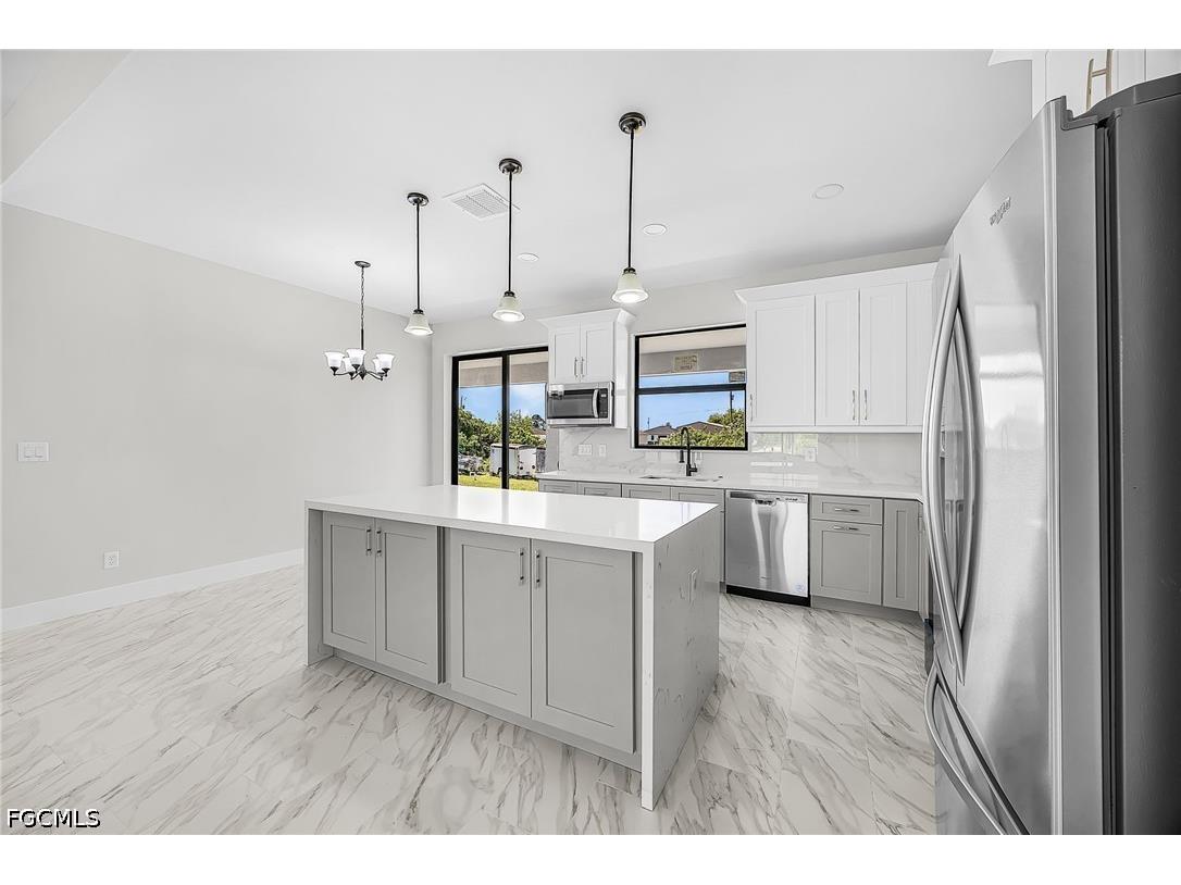 3813 1st Street SW Lehigh Acres FL 33976 2026019069 image15