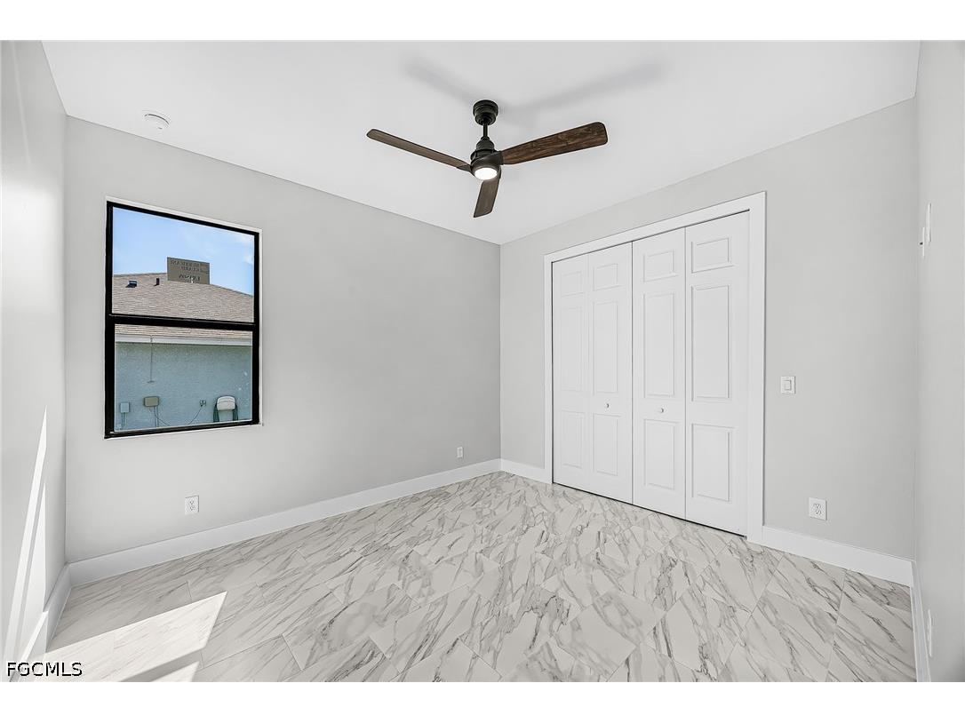 3813 1st Street SW Lehigh Acres FL 33976 2026019069 image16