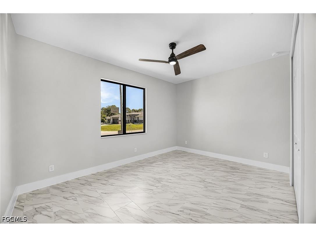 3813 1st Street SW Lehigh Acres FL 33976 2026019069 image18