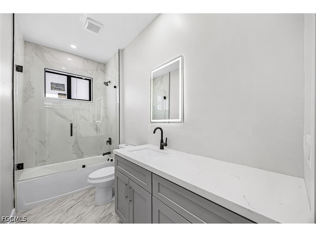 3813 1st Street SW Lehigh Acres FL 33976 2026019069 image19