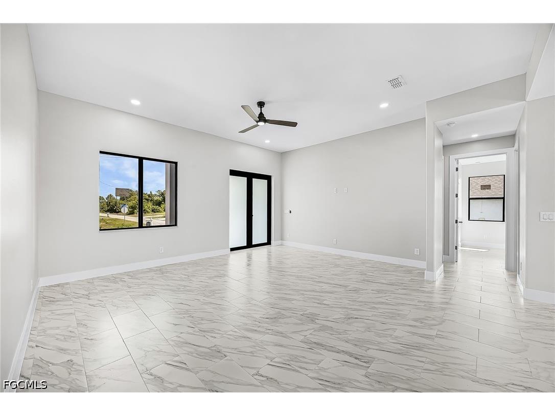 3813 1st Street SW Lehigh Acres FL 33976 2026019069 image20