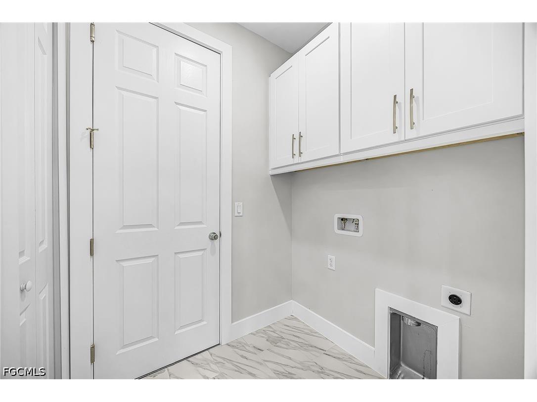 3813 1st Street SW Lehigh Acres FL 33976 2026019069 image21