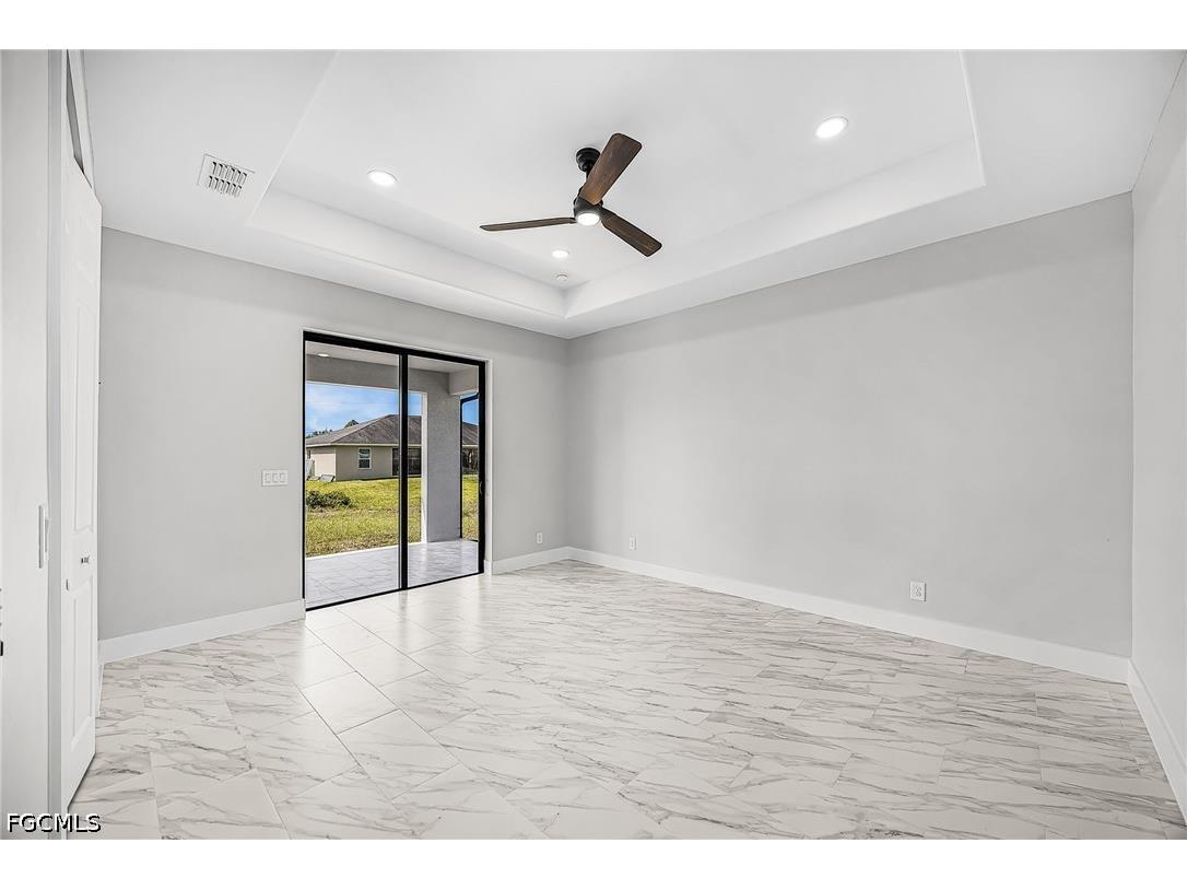 3813 1st Street SW Lehigh Acres FL 33976 2026019069 image22