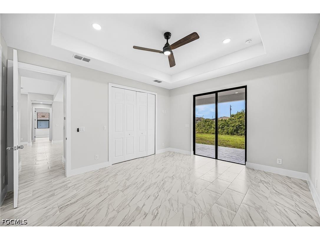 3813 1st Street SW Lehigh Acres FL 33976 2026019069 image23