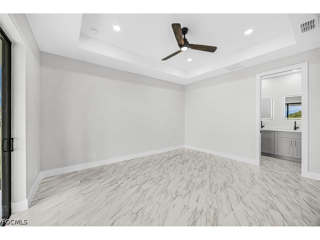 3813 1st Street SW Lehigh Acres FL 33976 2026019069 image24