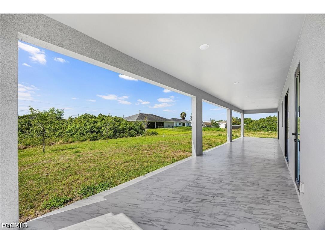 3813 1st Street SW Lehigh Acres FL 33976 2026019069 image26