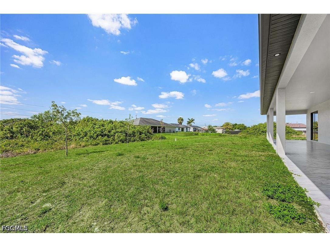 3813 1st Street SW Lehigh Acres FL 33976 2026019069 image27
