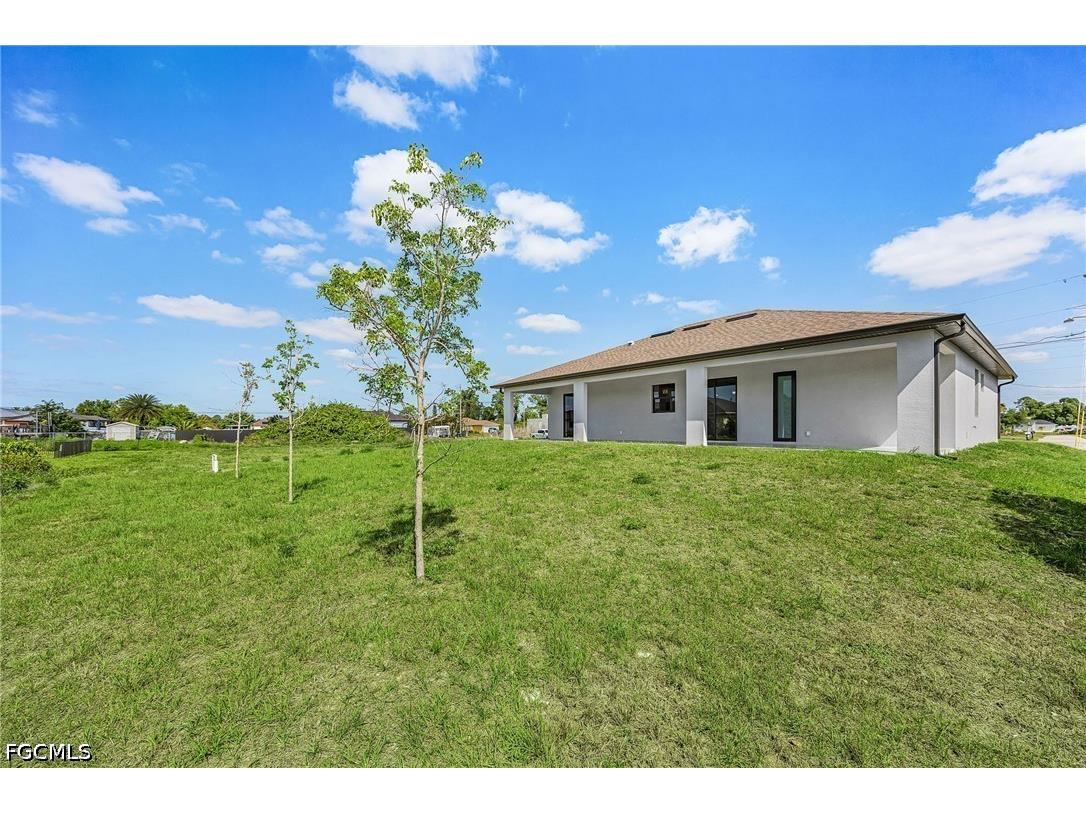 3813 1st Street SW Lehigh Acres FL 33976 2026019069 image28