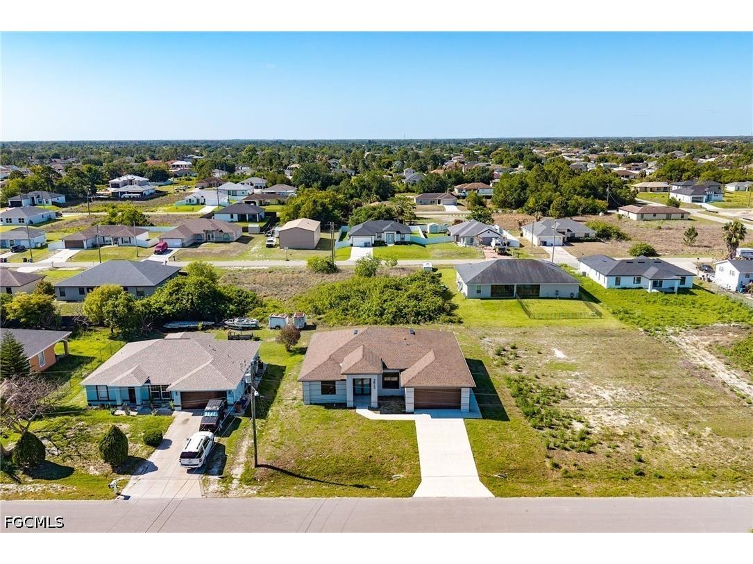 3813 1st Street SW Lehigh Acres FL 33976 2026019069 image29
