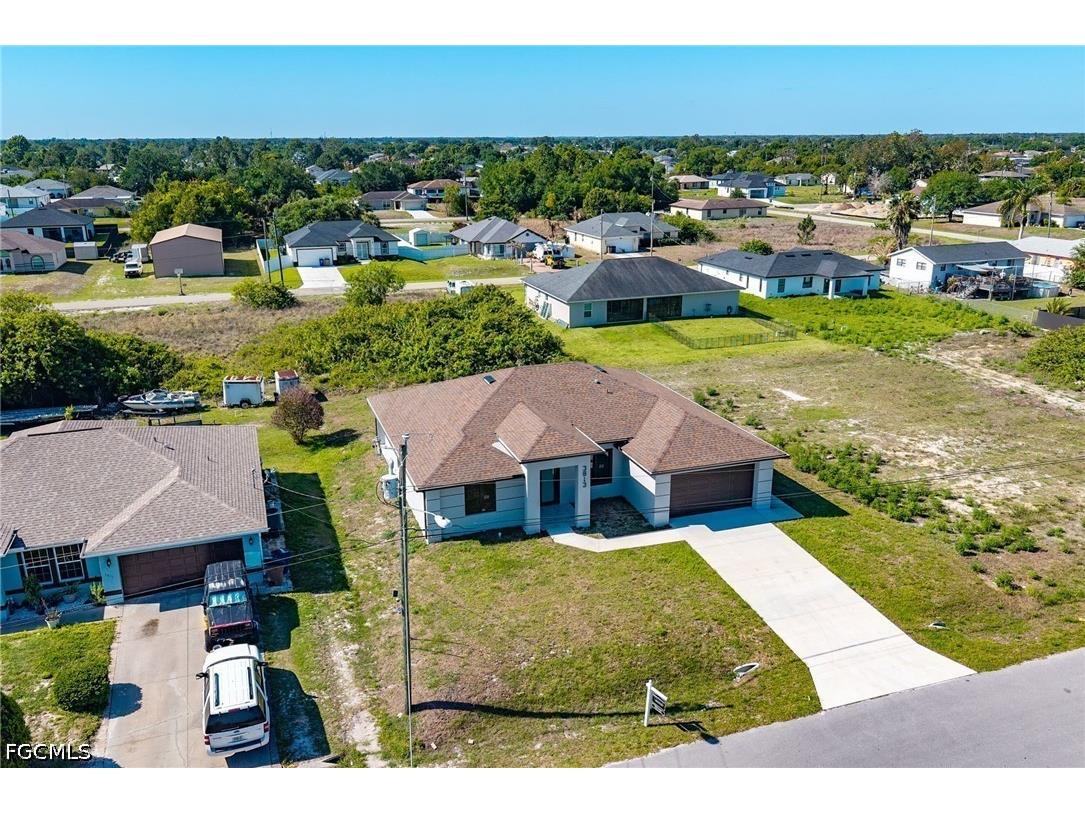 3813 1st Street SW Lehigh Acres FL 33976 2026019069 image30