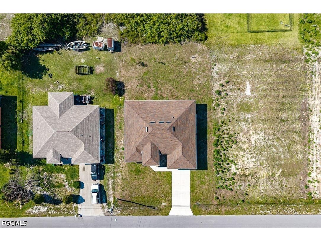 3813 1st Street SW Lehigh Acres FL 33976 2026019069 image31