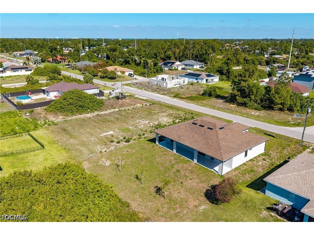 3813 1st Street SW Lehigh Acres FL 33976 2026019069 image32