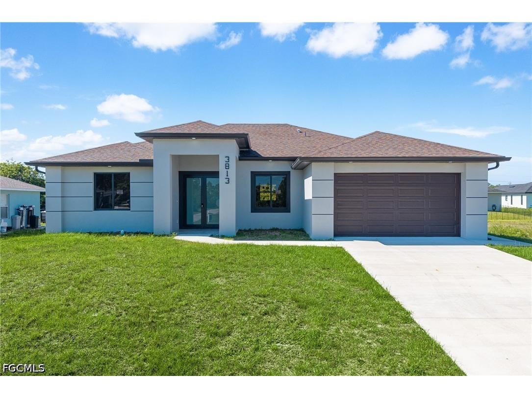 3813 1st Street SW Lehigh Acres FL 33976 2026019069 image33