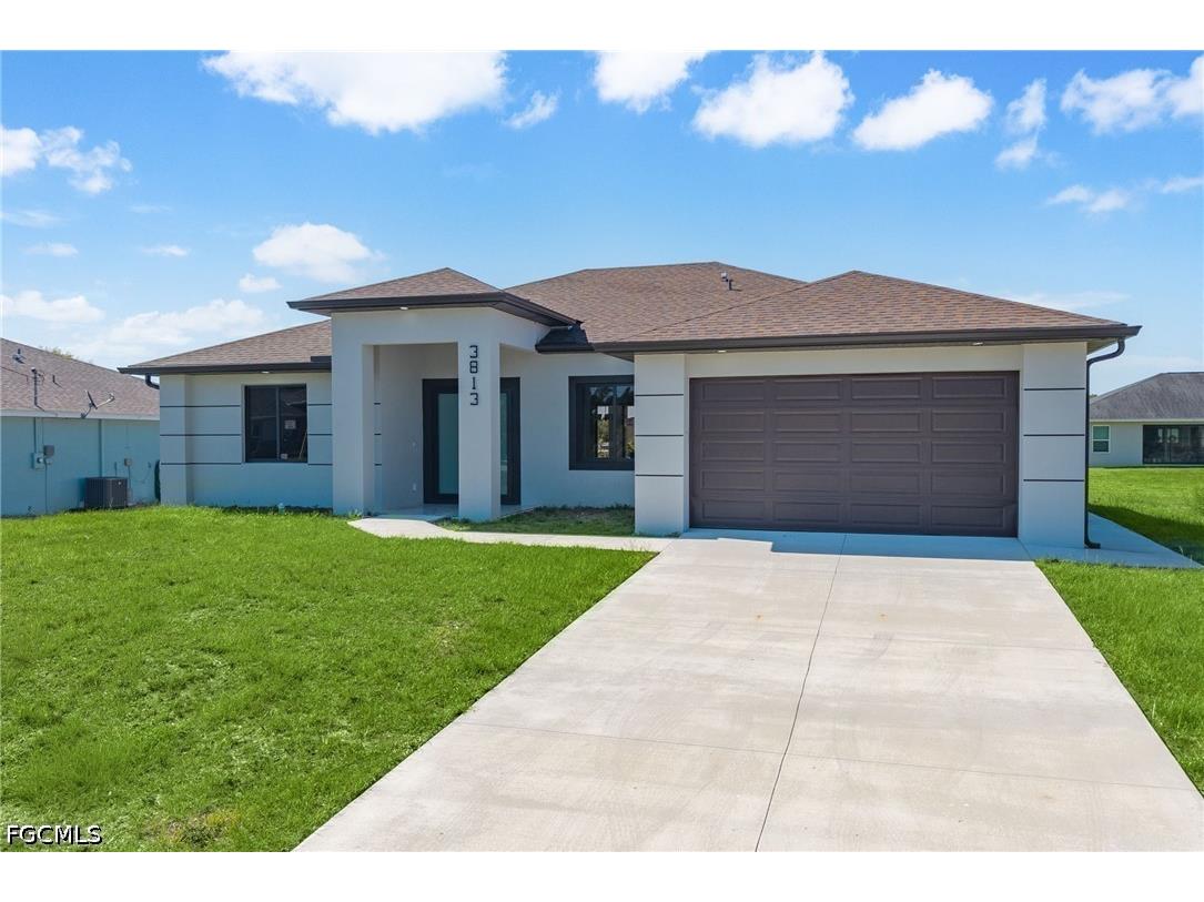 3813 1st Street SW Lehigh Acres FL 33976 2026019069 image34
